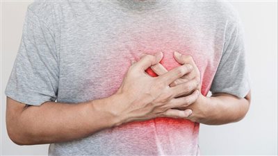 ‎نصائح لحماية القلب من ضيق الشرايين والجلطات منذ الطفولة