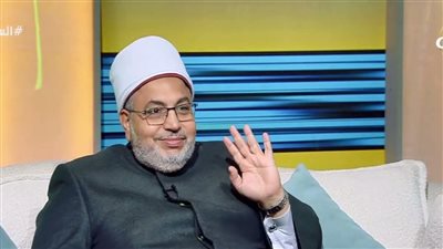 عالم أزهري يكشف عن عادات جاهلية مستمرة رغم تحريمها دينيًا