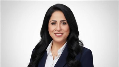 ميرال الهريدي: لقاء السيسي وحفتر رسالة حاسمة لحماية الأمن القومي المصري 