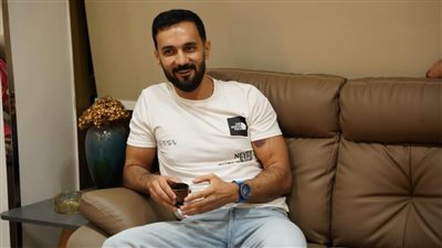 رمضان 2026.. حسني شتا ينضم لقائمة أبطال مسلسل «سوا سوا»