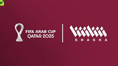 تردد قناة شاشا الرياضية Shasha 2025 على النايل سات لمتابعة مباريات كأس العرب