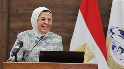 المجلس القومي للمرأة يطلق ورشة “أمانة في إيدك” لمناهضة العنف ضد المرأة