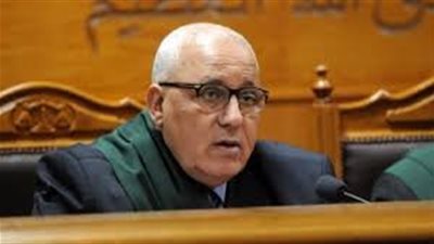 لجلسة 3 فبراير.. تأجيل محاكمة 42 متهما في قضية خلية التجمع