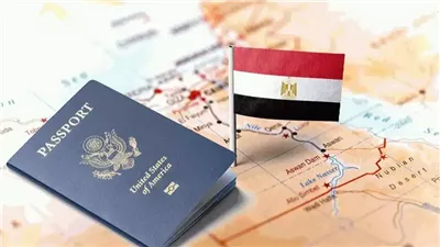 أثار جدلاً واسعًا.. القصة الكاملة لقرار زيادة رسوم تأشيرة الدخول السياحية