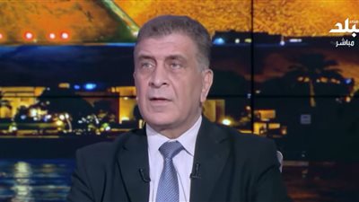 أحمد رفعت: النيابة تعاملت معي بمهنية واحترام وأُفرج عني بعد التحقيق 