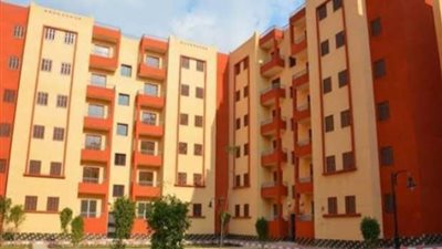 المشروعات وطرق السداد.. كل ما تحتاج معرفته لتعديل بيانات حجز وحدتك