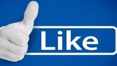 حكم بالطلاق وغرامة 1000 ليرة بسبب لايك على صور البنات على إنستجرام