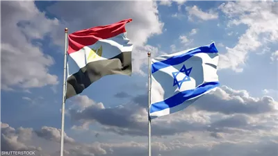 عمرو أديب: حان وقت الاستغناء عن الغاز الإسرائيلي وحماية مصالح مصر