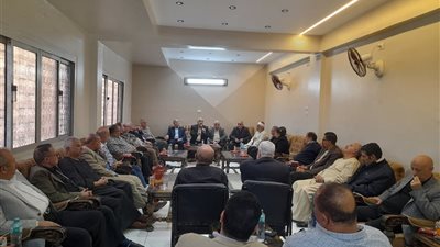  10 آلاف جنيه.. تعديل شروط القرض التعليمي بدون فوائد للمعلمين (التفاصيل)