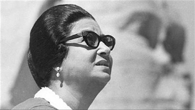 31 ديسمبر .. حفل أغاني أم كلثوم على مسرح معهد الموسيقى العربية