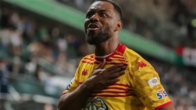 الأهلي يمهل بولولو مهلة أخيرة قبل انتهاء المدة المحددة