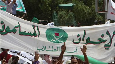 تحركات سياسية وأمنية لحصار الإخوان في واشنطن.. السفيرة الأمريكية السابقة توضح