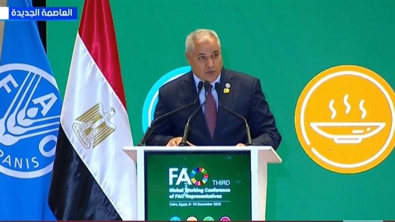 عبد الحكيم الواعر