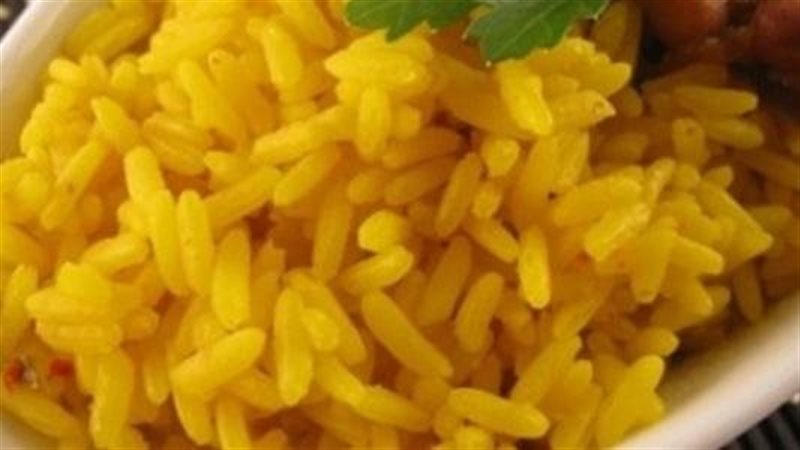 صورة موضوعية