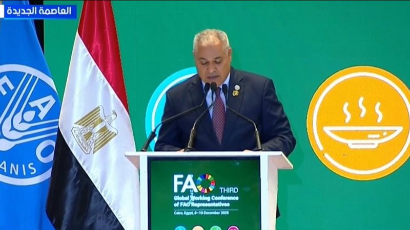 عبد الحكيم الواعر