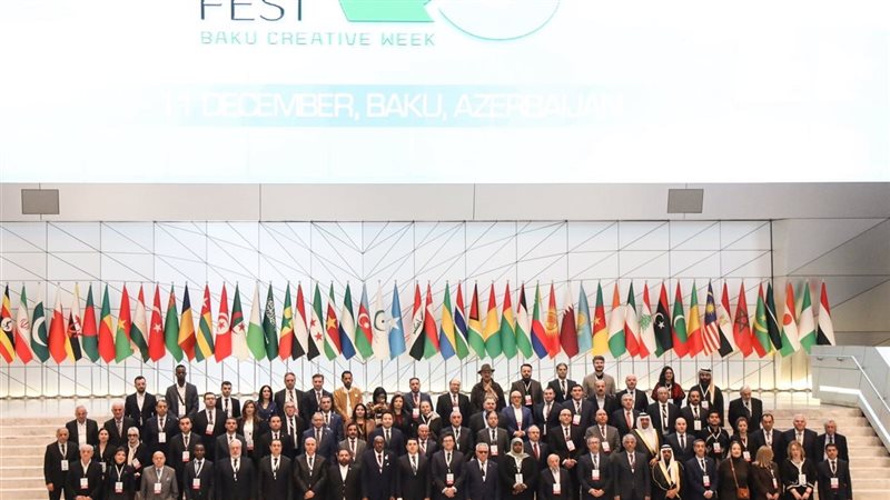  فعاليات “مهرجان