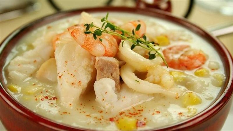 صورة موضوعية