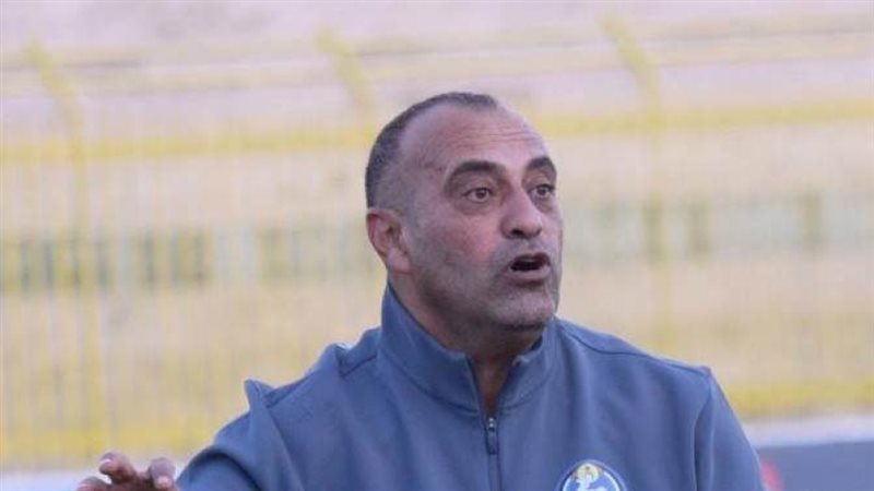 هيثم الشبول