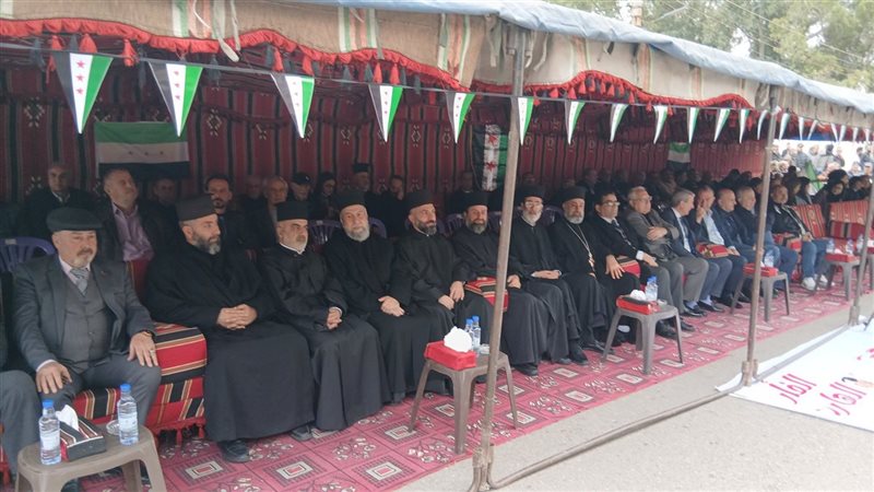  قساوسة الروم الأرثوذكس