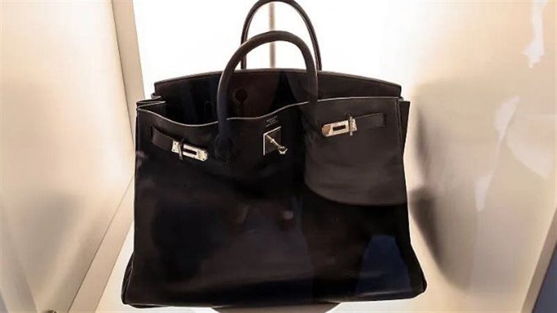 صورة موضوعية