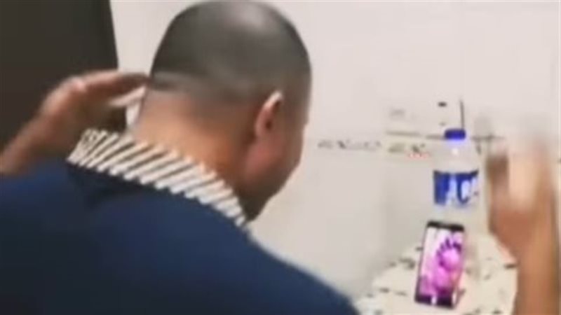 صورة موضوعية