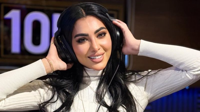 ميرهان حسين