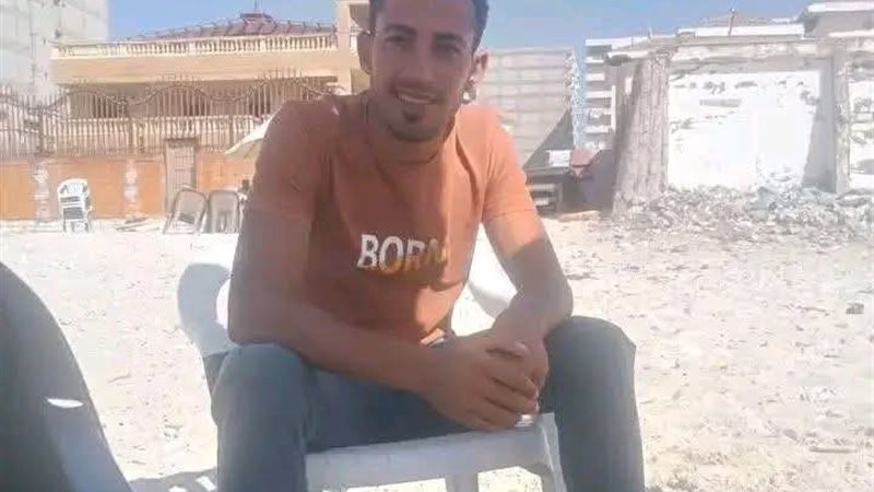 مقتل شاب بطعنات نافذه