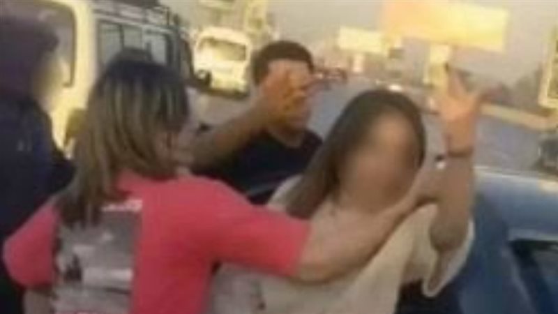 الفعل الفاضح