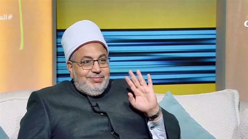 الشيخ علي المطيعي