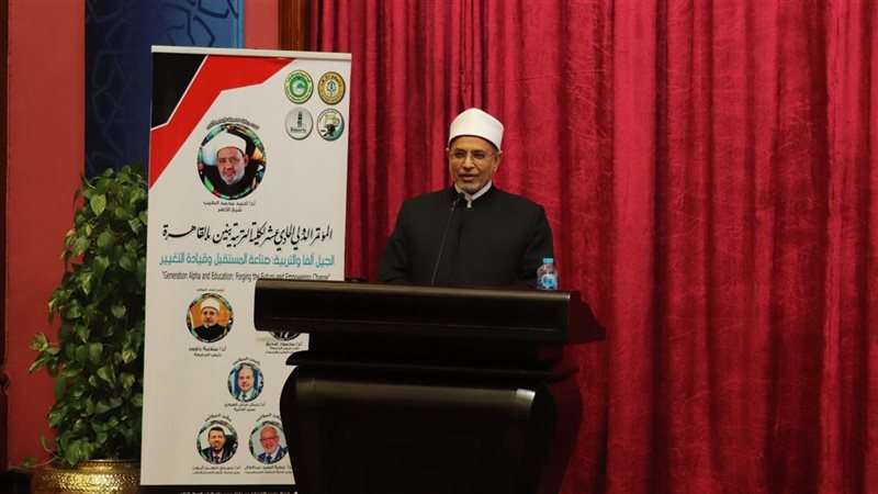 الدكتور سلامة جمعة،