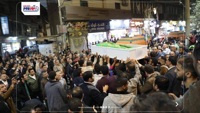 محافظ المنيا