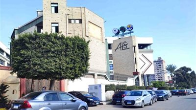 المحكمة تستكمل نظر قضية جنانيني مدرسة الإسكندرية المتهم بالتعدي على التلاميذ