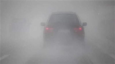  حالة الطقس ليوم السبت 20 ديسمبر: شبورة مائية كثيفة من 3-9 صباحًا