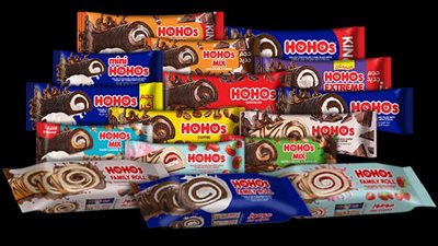 هل تكشف شركات الصناعات الغذائية عن أسباب زيادة أسعار بعض منتجاتها؟