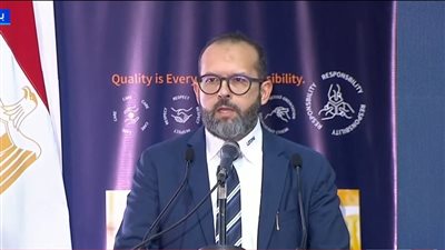 شركة ليوني: مصر توفر بيئة استثمارية مثالية لمشاريع صناعة السيارات