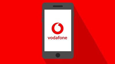 الضعف بنصف الثمن أو مجانا.. عروض جديدة على الباقات الشهرية لعملاء فودافون