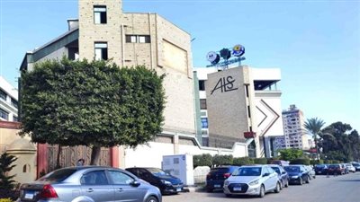 زيادة عدد الضحايا إلى 14 طفلًا في واقعة المدرسة الدولية بالإسكندرية