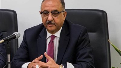 نادي البنك الأهلي يهنئ أشرف صبحي برئاسته لجنة التربية البدنية باليونسكو