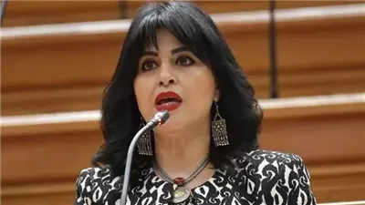 هند رشاد: تصنيف الإخوان كإرهابية في أمريكا تمثل اعترافا دوليا بخطورة الجماعة