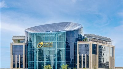 وزير الاتصالات: يصدر قرارا بتشكيل مجلس إدارة الهيئة القومية للبريد