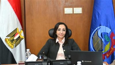 محافظ البحيرة تتابع اللمسات النهائية لجاهزية لجان انتخابات مجلس النواب