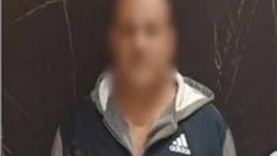 تحرك أمني عاجل لضبط مالك مطعم بعد تسمم 5 عاملات بسبب وجبات فاسدة بالقاهرة