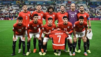 هشام يكن ينفجر غضبا: منظومة الكرة في مصر فاشلة.. والخلافات دمّرت المنتخب 