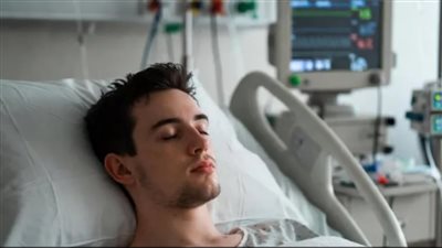 زيادة في سرطان نادر بين الشباب.. والعلماء يبحثون عن تفسير علمي واضح
