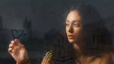 أبراج محظوظة في الحب لكنها تواجه تحديات في العمل برج الجدي يثير الدهشة