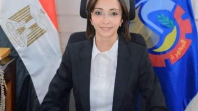 البحيرة تعلن حالة تأهب قصوى لمواجهة الأمطار المتوقعة وموجة عدم الاستقرار الجوي