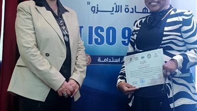 مشاركة مديرية الشباب بالسويس فى فعاليات البرنامج التدريبي لإعداد أخصائيين