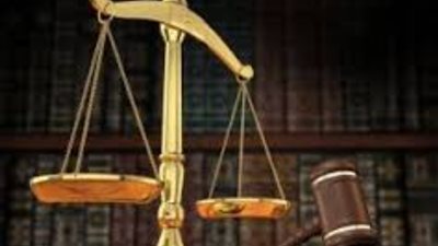 اليوم.. نظر محاكمة 38 متهما في قضية الهيكل الإداري للإخوان بالمطرية