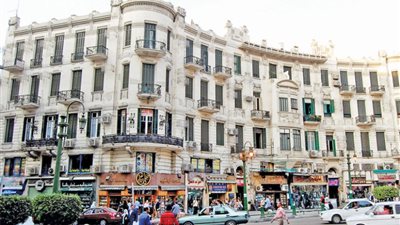 كيف ستقفز الإيجارات بعد قانون 2025؟.. 12 سؤالا لفهم التعديلات خطوة بخطوة