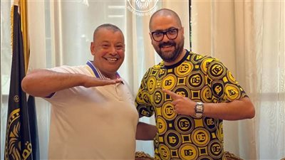 «إجازة احترام».. قصر الكبابجي يُعلن غلق أبوابة أثناء افتتاح مطعم البرنس